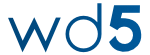 wd5
